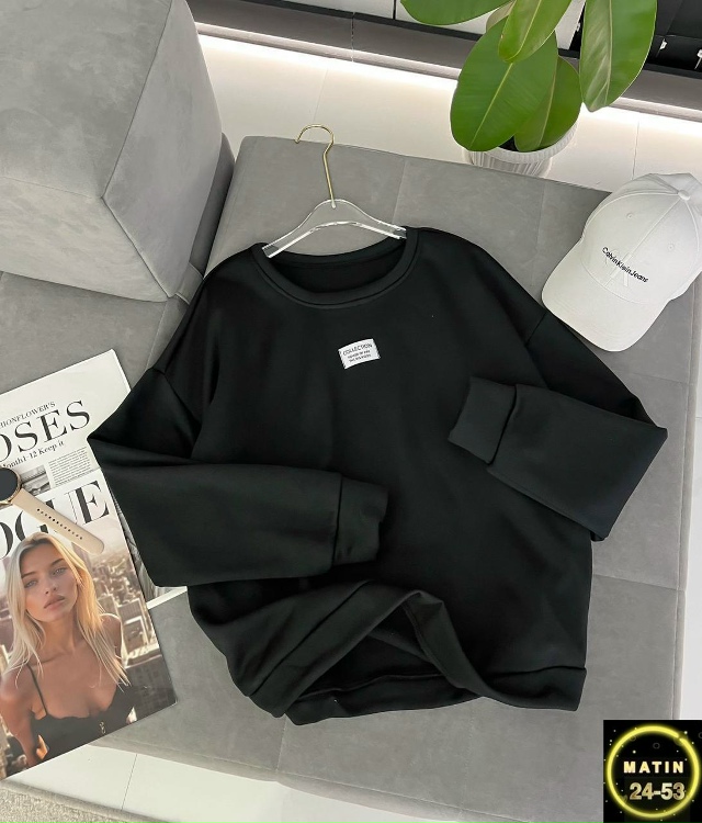 Толстовка 23045305