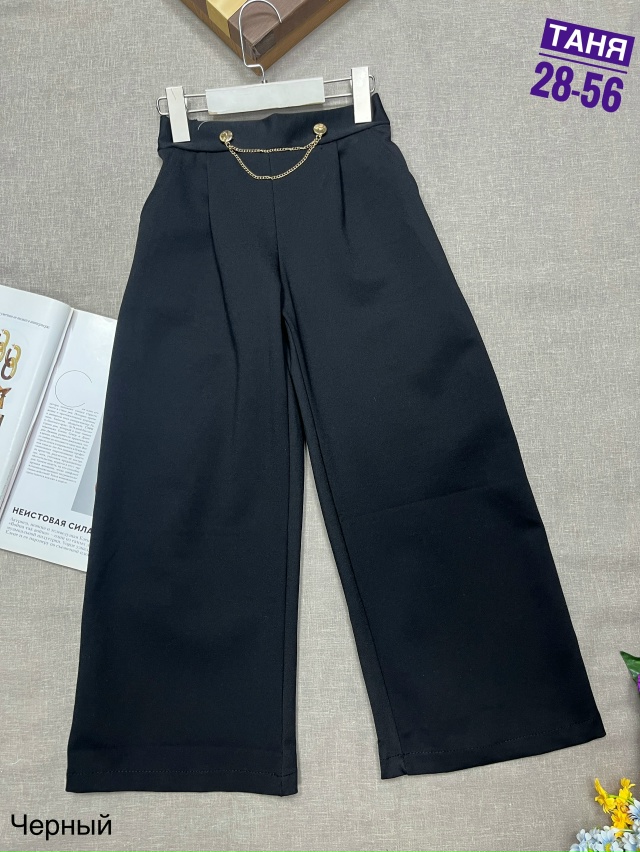 Брюки 23044719