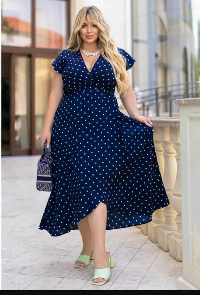 Платье 23045454