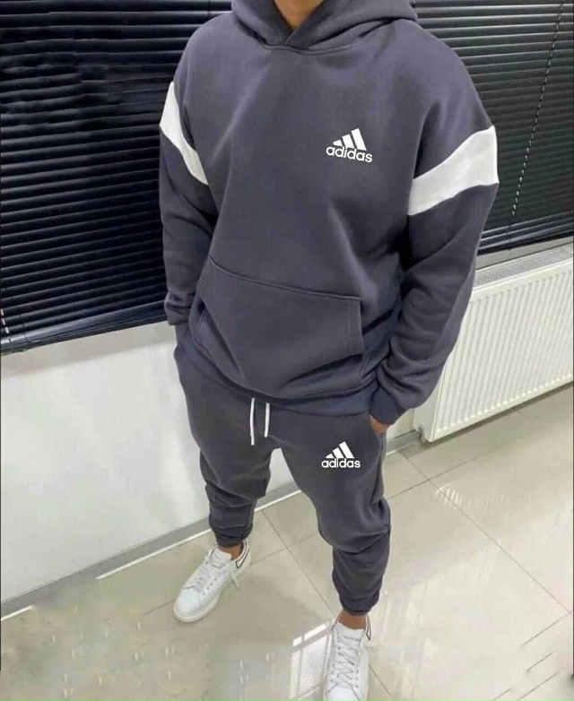 Платье 23046572