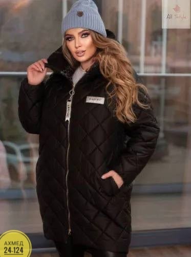Куртка 23046128