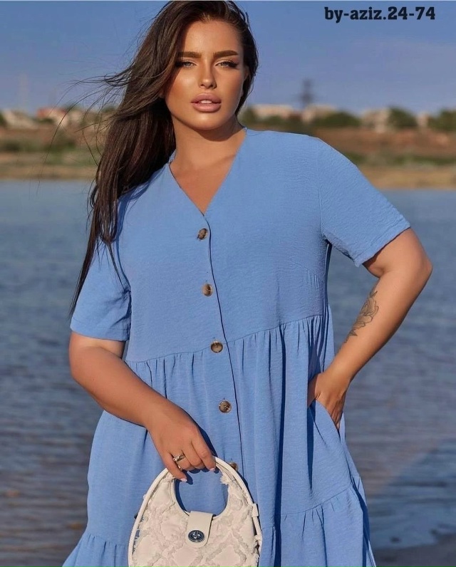 Платье 23046290