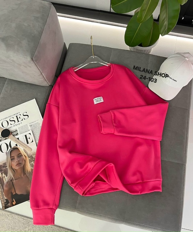 Толстовка 23046160