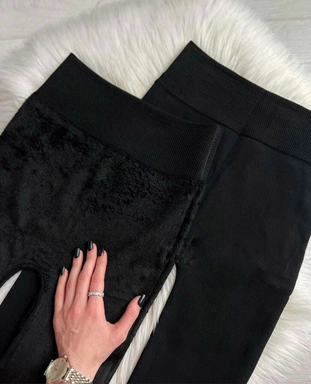 Платье 23046563