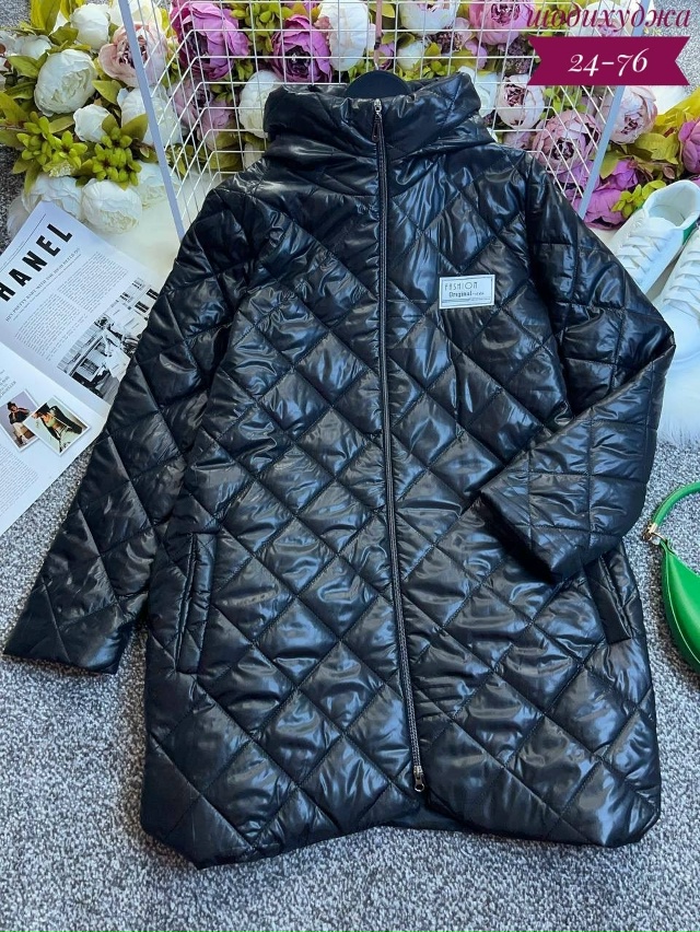 Куртка 23046299