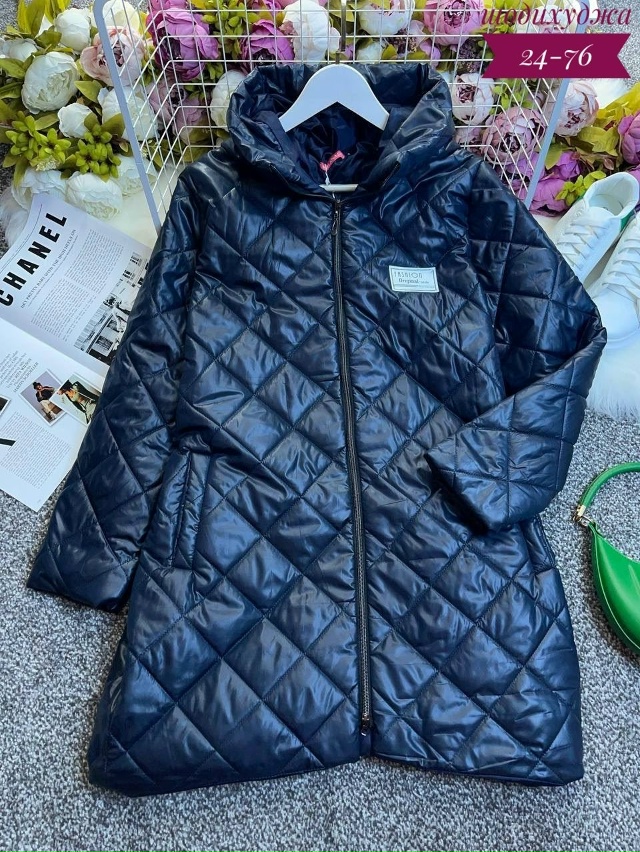 Куртка 23046299