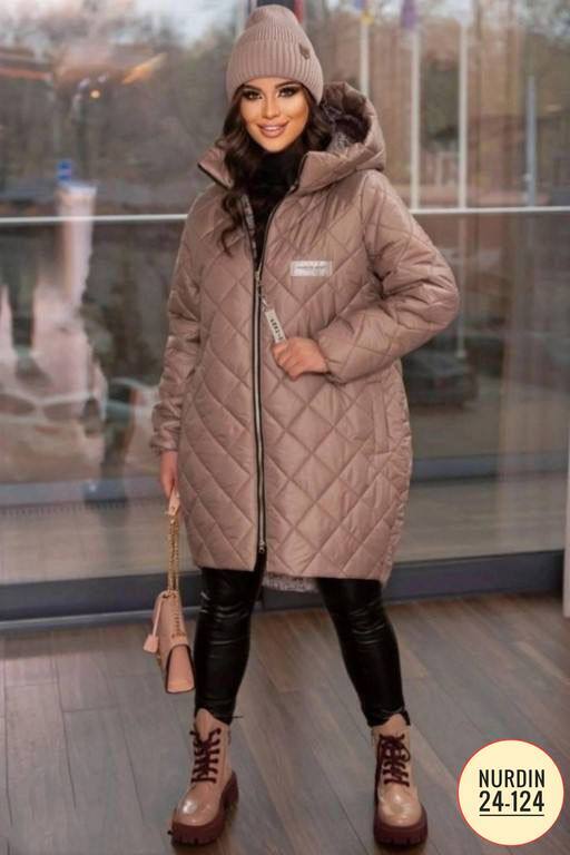 Куртка 23046153