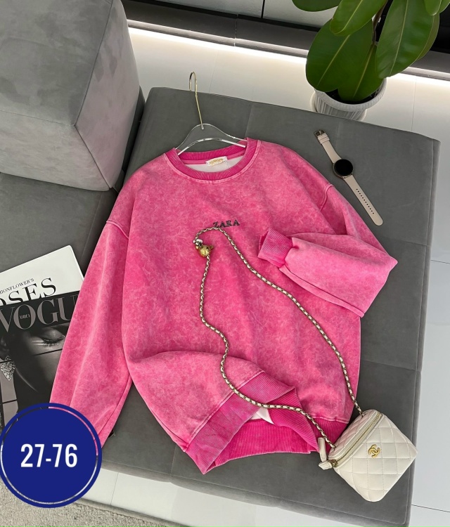 Толстовка 23046573