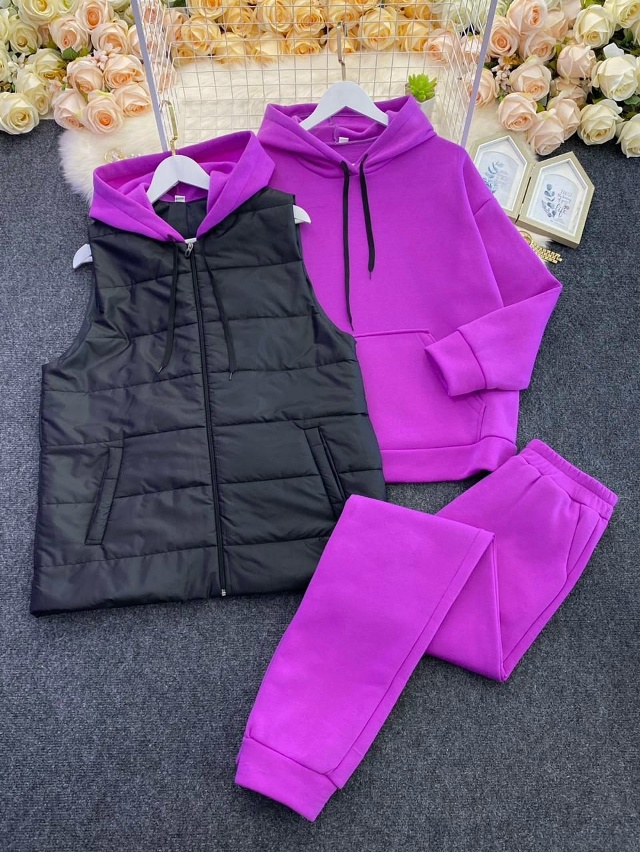 Спортивный костюм 23046101