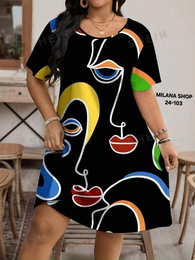 Платье 23045872