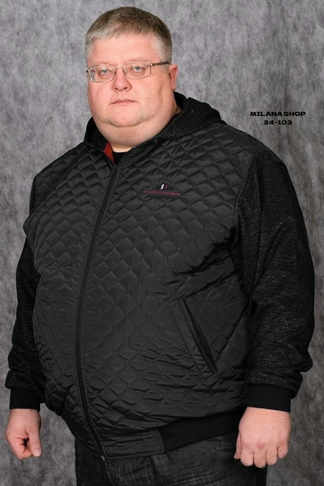 Толстовка 23046380