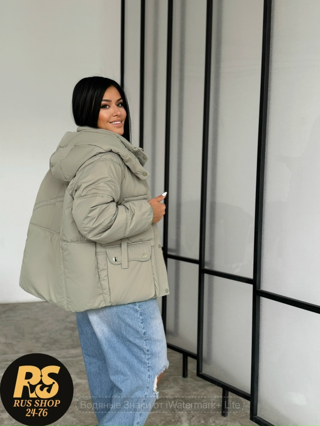 Куртка 23046246