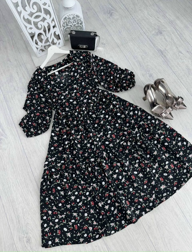 Платье 23046568