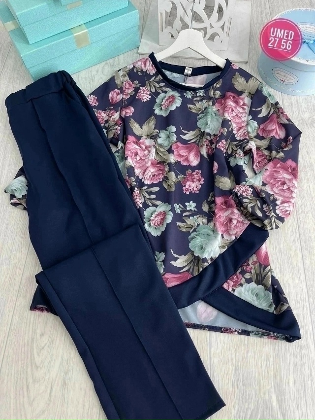 Костюм 23046187