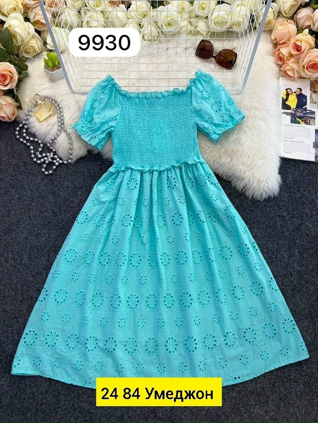 Платье 23046240