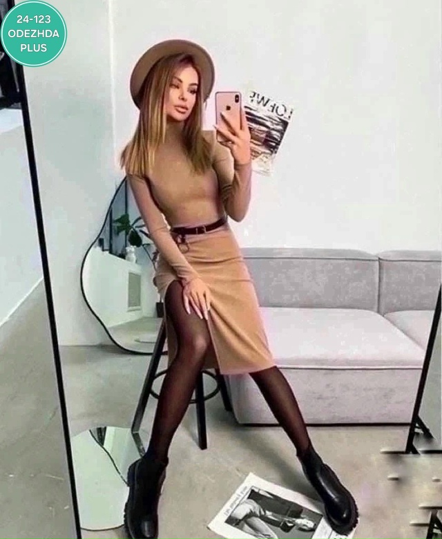 Платье 23046112