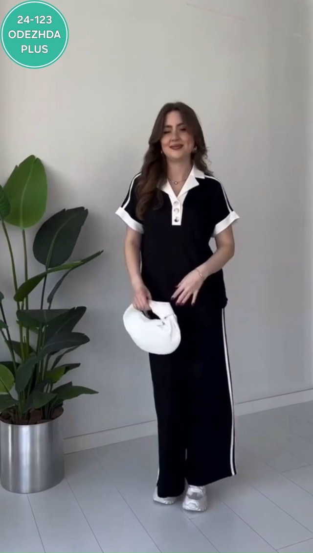 Костюм 23046284