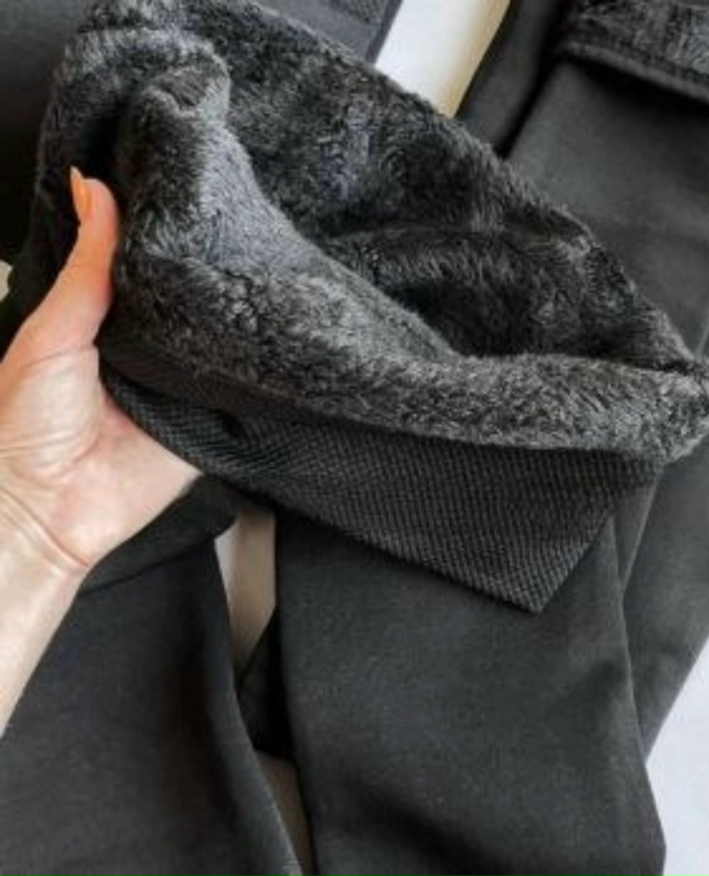 Платье 23046563