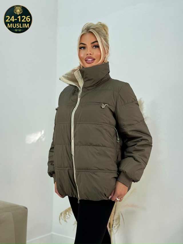 Куртка 23046584