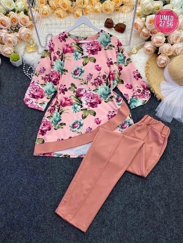 Костюм 23046187