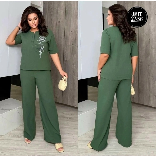 Костюм 23046432