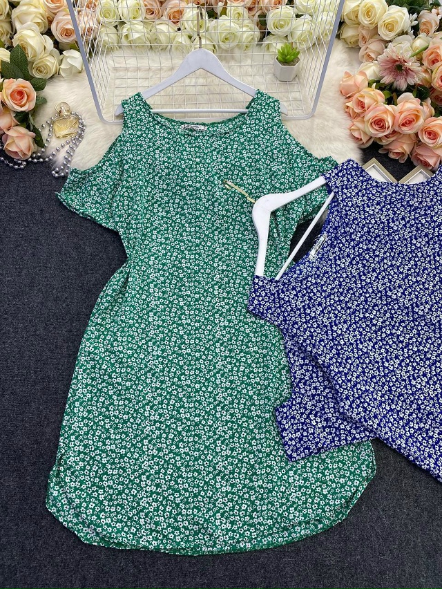 Платье 23046424