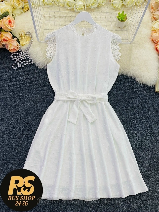 Платье 23045834