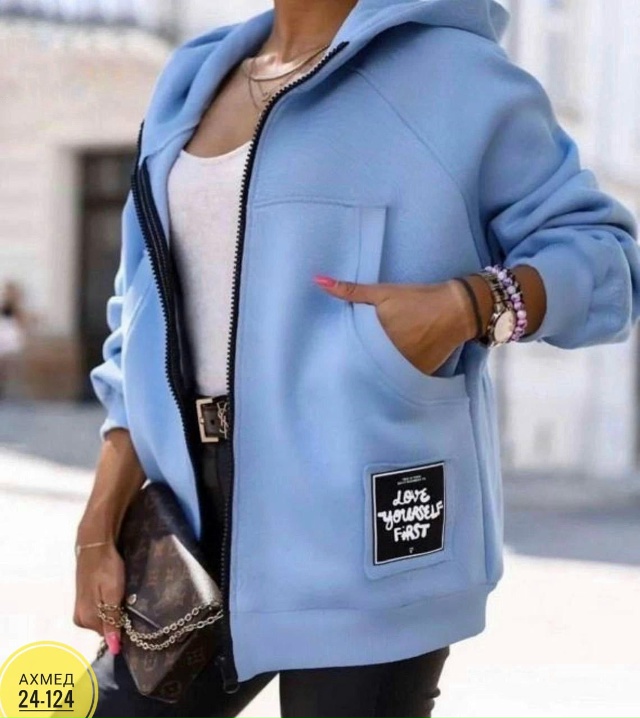 Кардиган 23045775