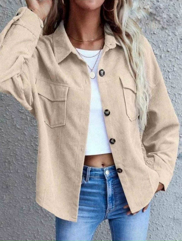 Рубашка 23046562