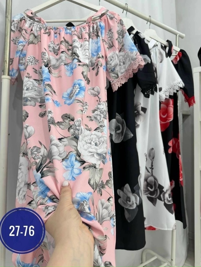 Платье 23045780