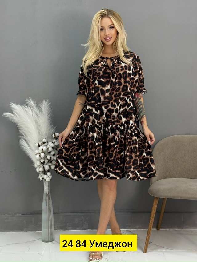 Платье 23045766
