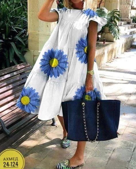 Платье 23046561