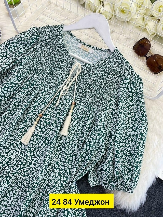 Платье 23046420