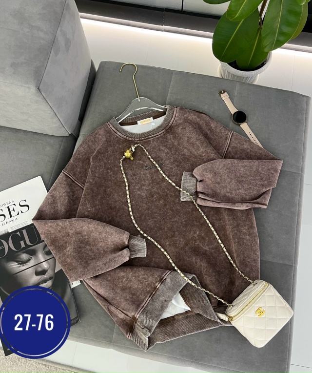 Толстовка 23046573