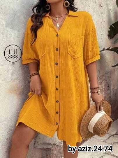 Артикул 23046067