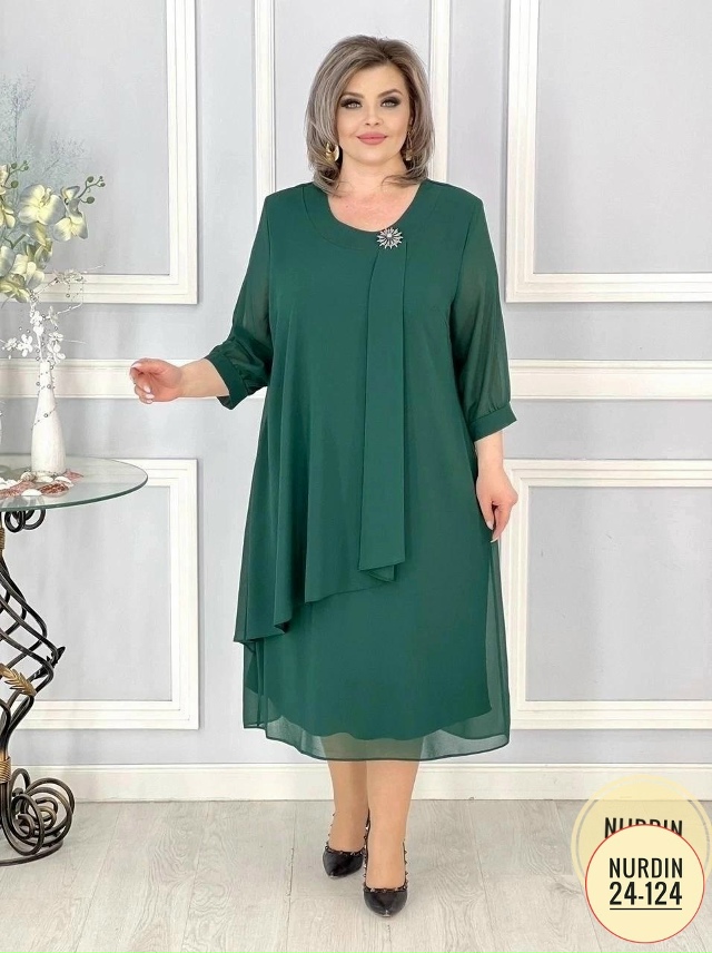 Платье 23046053