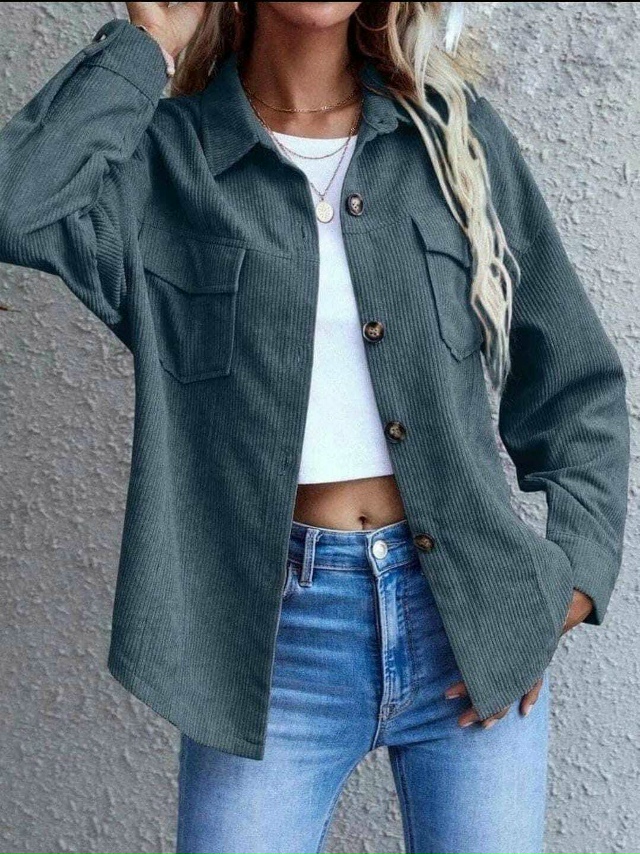 Рубашка 23046562