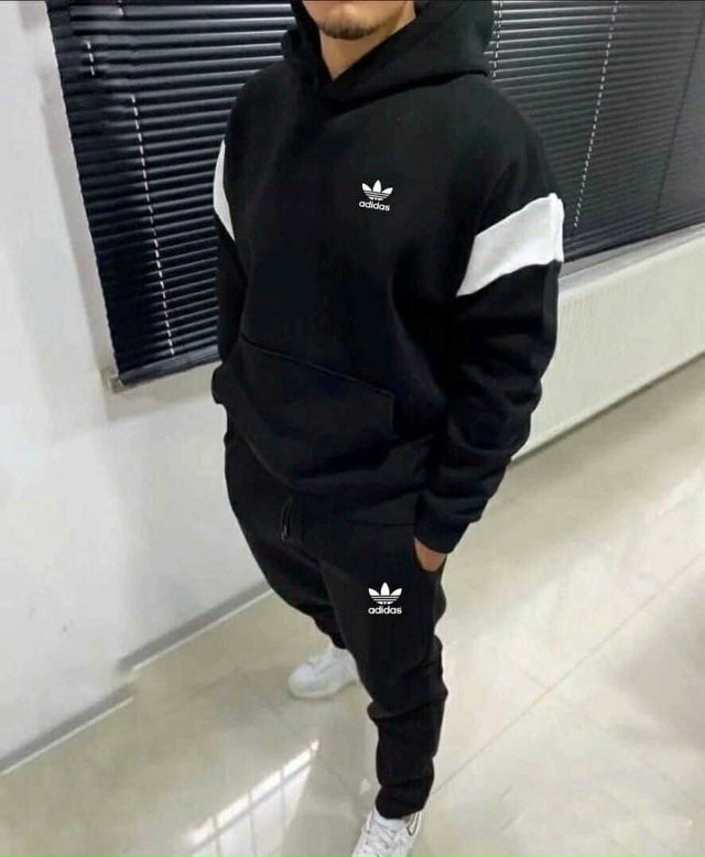 Платье 23046572