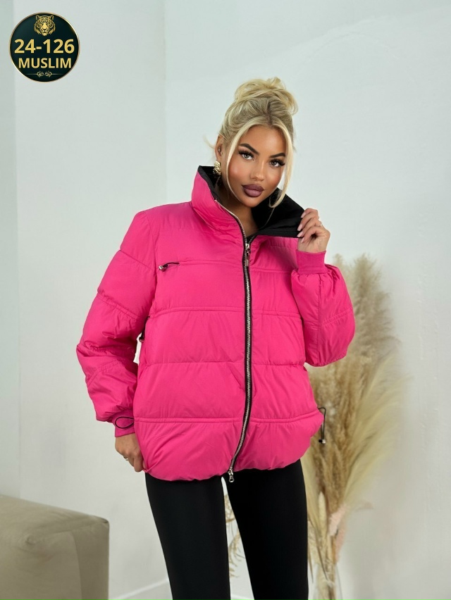 Куртка 23046584