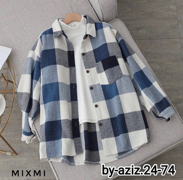 Рубашка 23046114