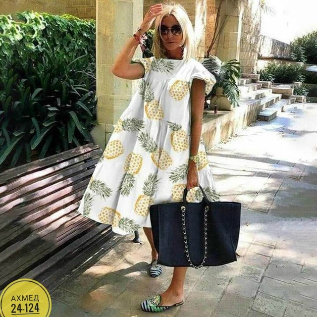 Платье 23046561