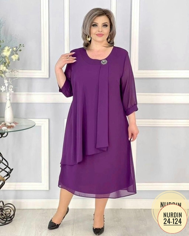 Платье 23046053