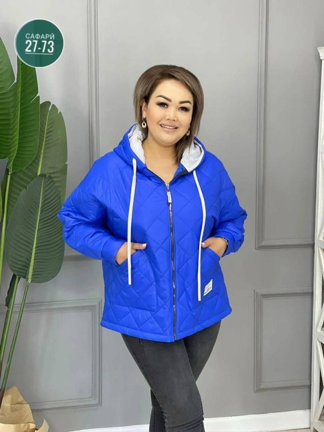 Куртка 23045591