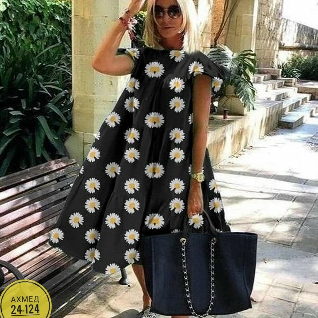 Платье 23046561