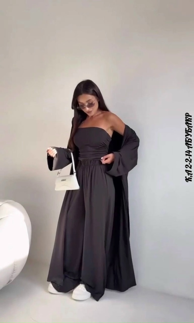 Костюм 23045813