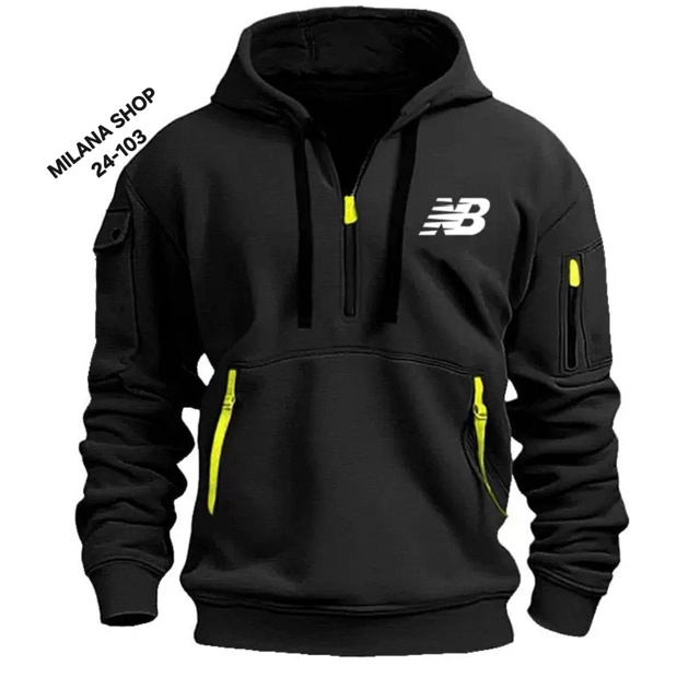 Толстовка 23046217