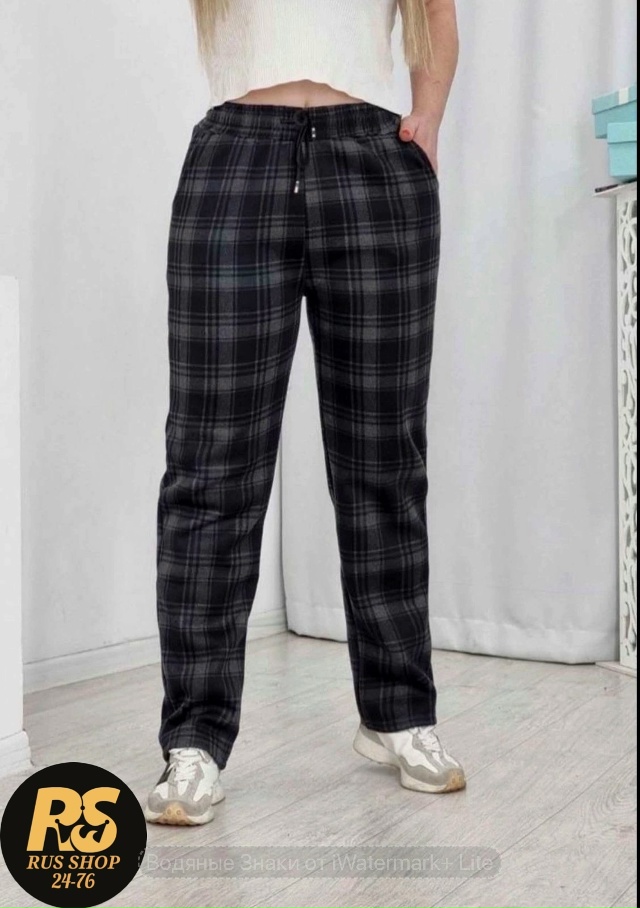 Штаны 23046574