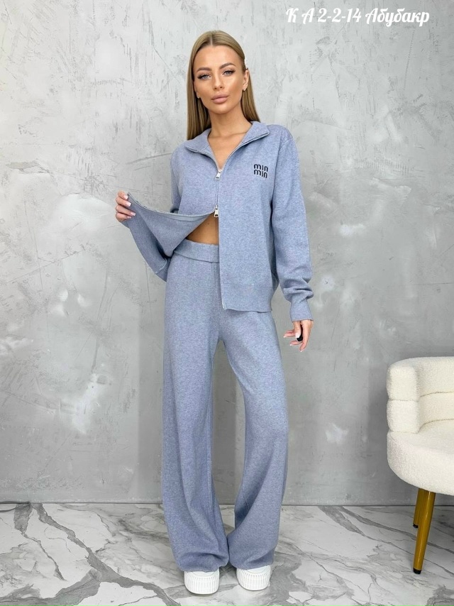 Спортивный костюм 23046065