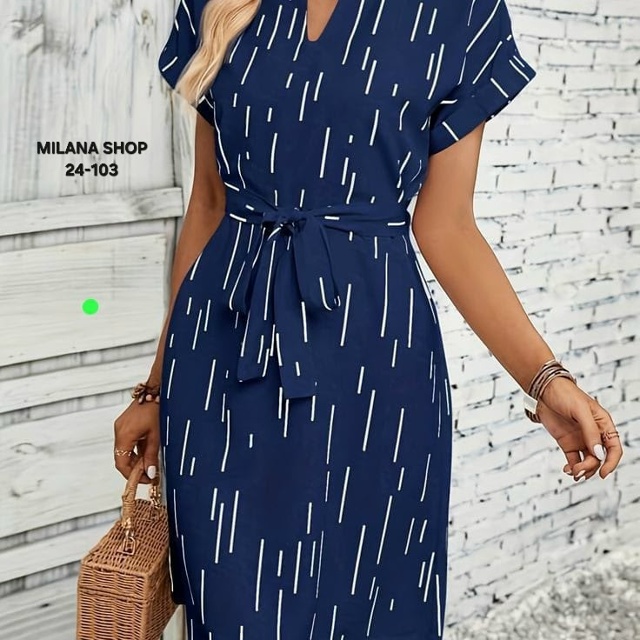 Платье 23045879