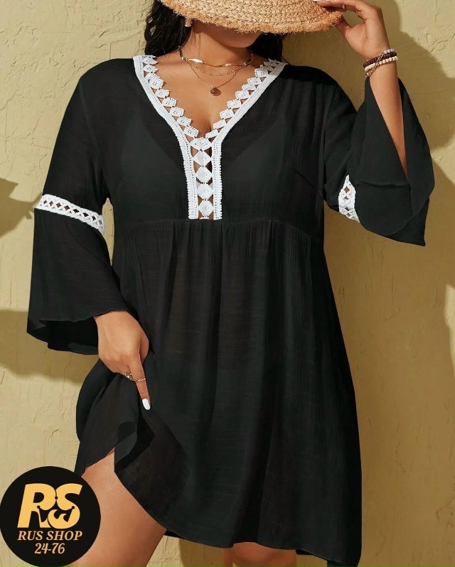 Платье 23045832